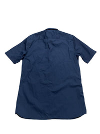 Shirt For Men
