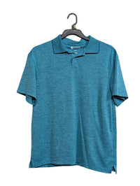 HAGGAR T-SHIRT FOR MEN