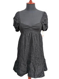 DIVIDED H&M TOP FOR WOMEN