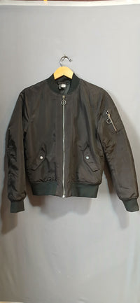 IMPORTED LADIES JACKET BY DIVIDED