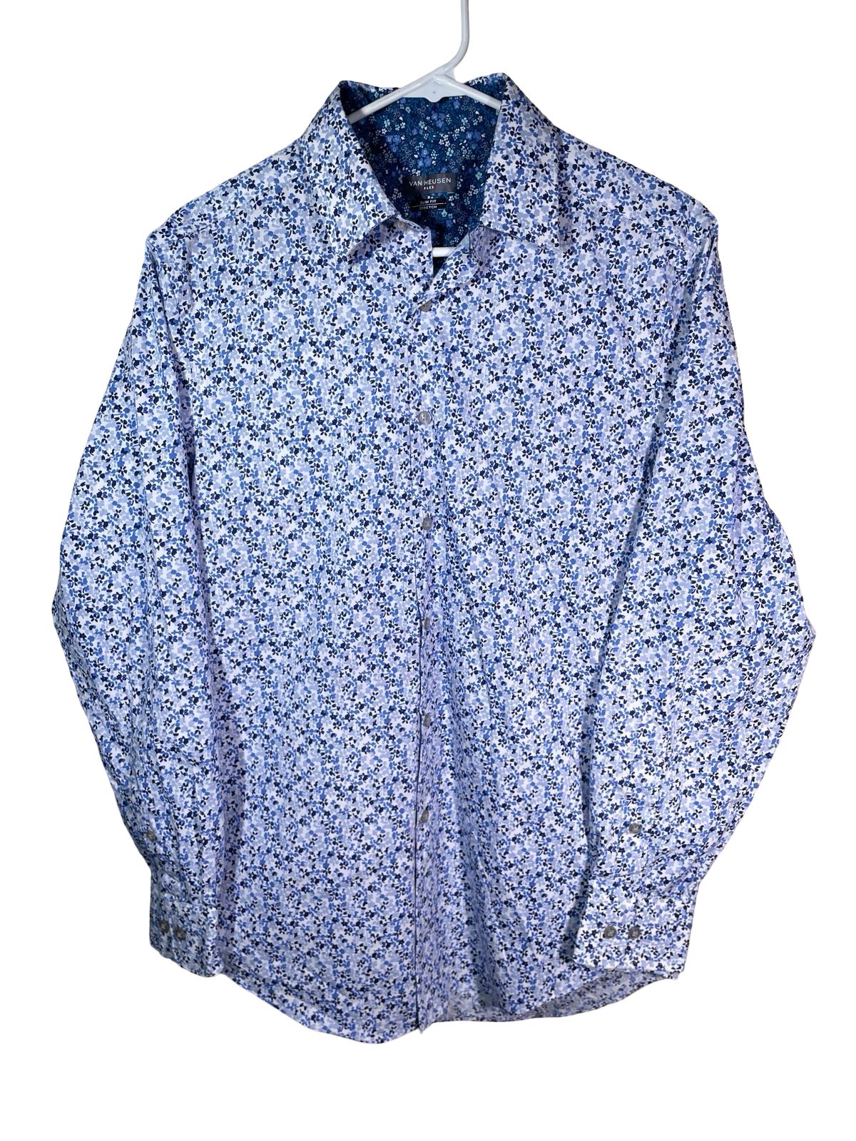 Shirt for men