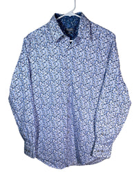 Shirt for men