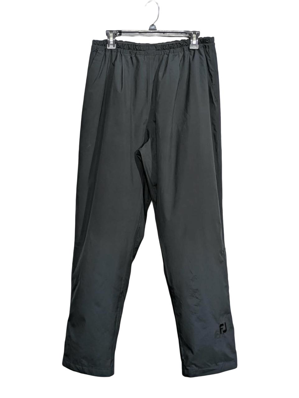 FOOT JOY TROUSER FOR MEN
