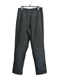 FOOT JOY TROUSER FOR MEN