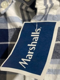 AMERICAN EAGLE SHIRT FOR MEN
