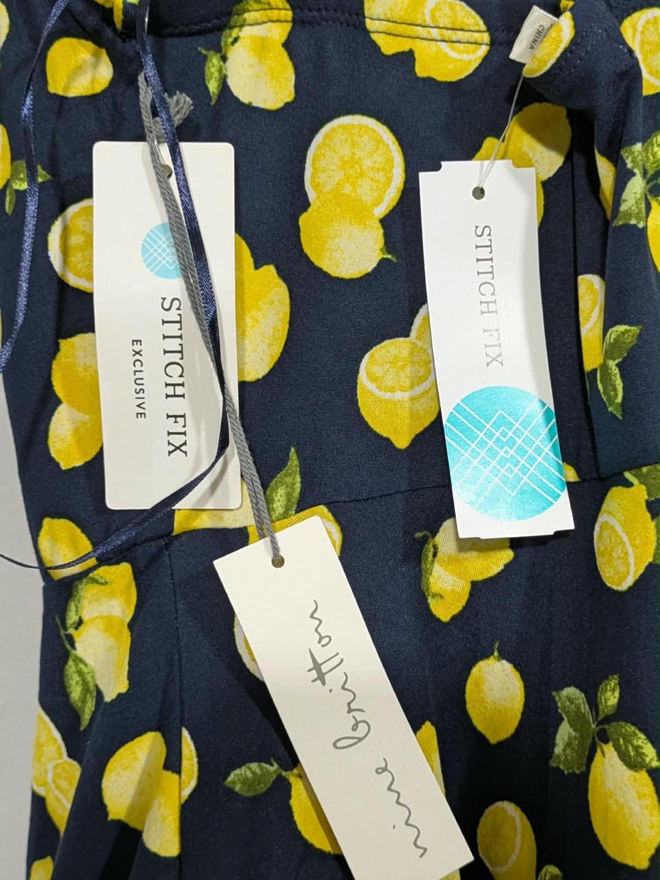 NINE BRITTON MINI DRESS FOR WOMEN