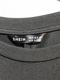 IMPORTED LADIES L/S BY SHEIN