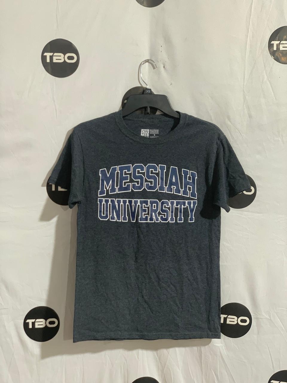 ON MISSION T-SHIRT FOR MEN