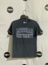 ON MISSION T-SHIRT FOR MEN