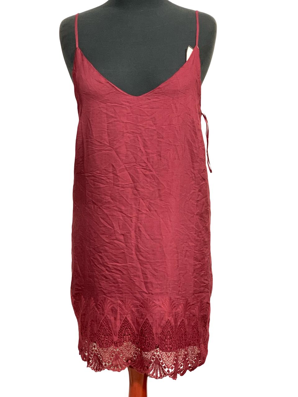HONEY BELLE TOP FOR WOMEN