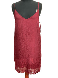 HONEY BELLE TOP FOR WOMEN