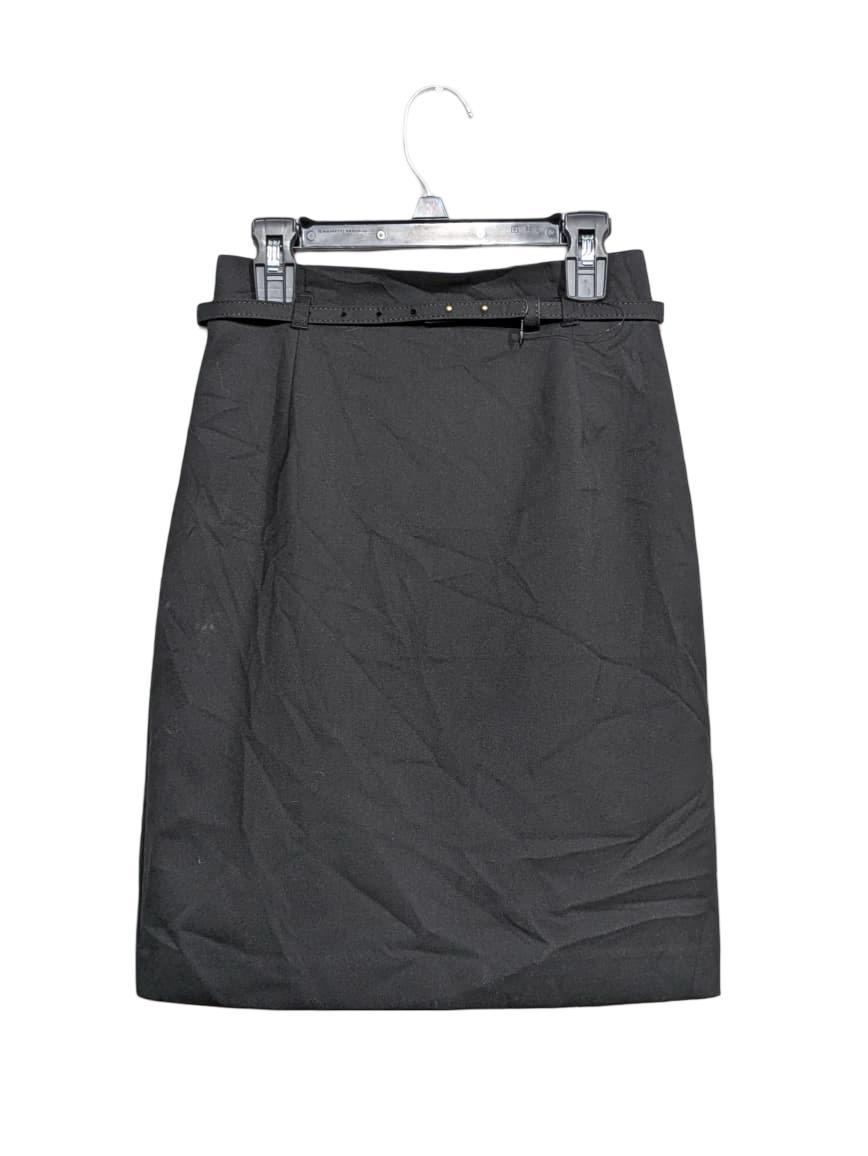 H&M SKIRT FOR WOMEN