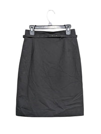 H&M SKIRT FOR WOMEN
