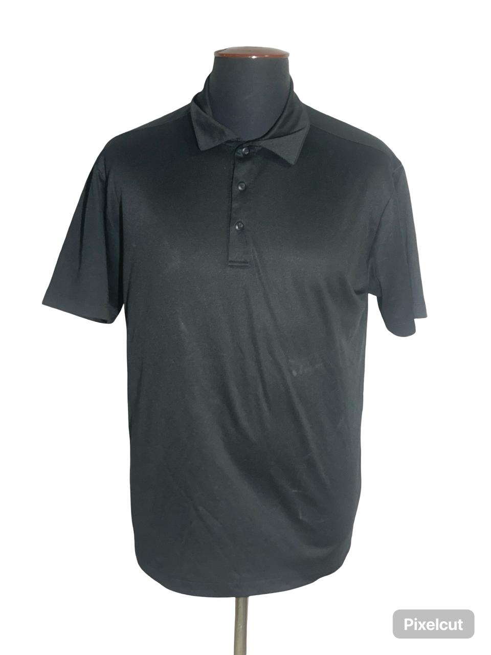 PORT AUTHORITY T-SHIRT FOR MEN