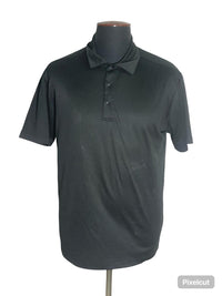 PORT AUTHORITY T-SHIRT FOR MEN