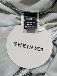 SHEIN JUMPSUIT FOR WOMEN