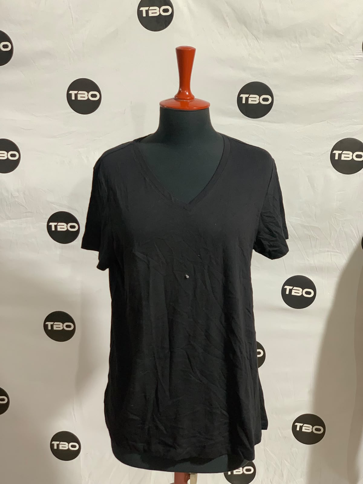 FADED GLORY T-SHIRT FOR WOMEN