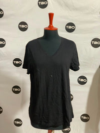 FADED GLORY T-SHIRT FOR WOMEN