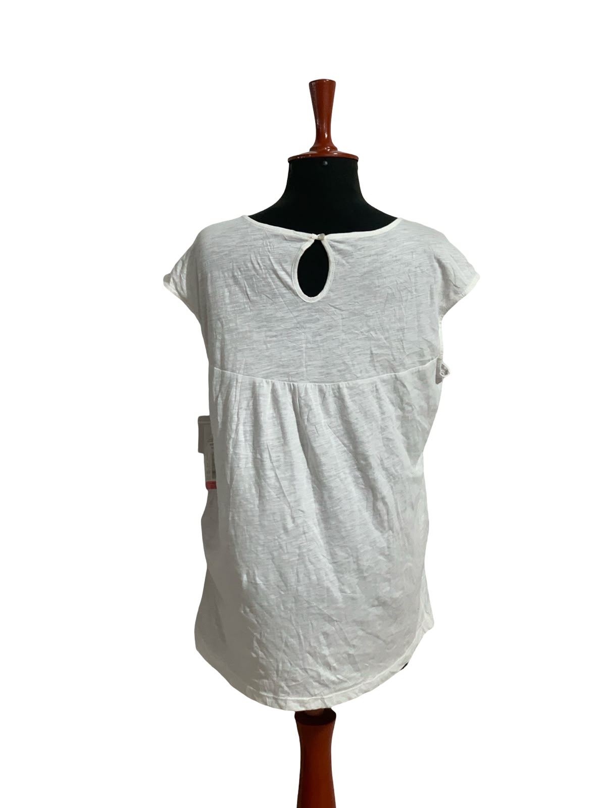 WESTBOUND TOP FOR WOMEN