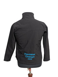 DEVON & JONES JACKET FOR MEN