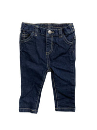 Jeans For Boy