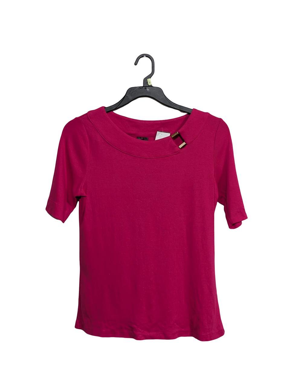 RAFAELLA TOP FOR WOMEN