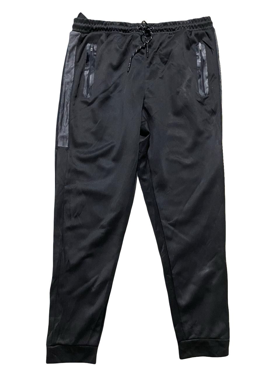 Trouser For Men