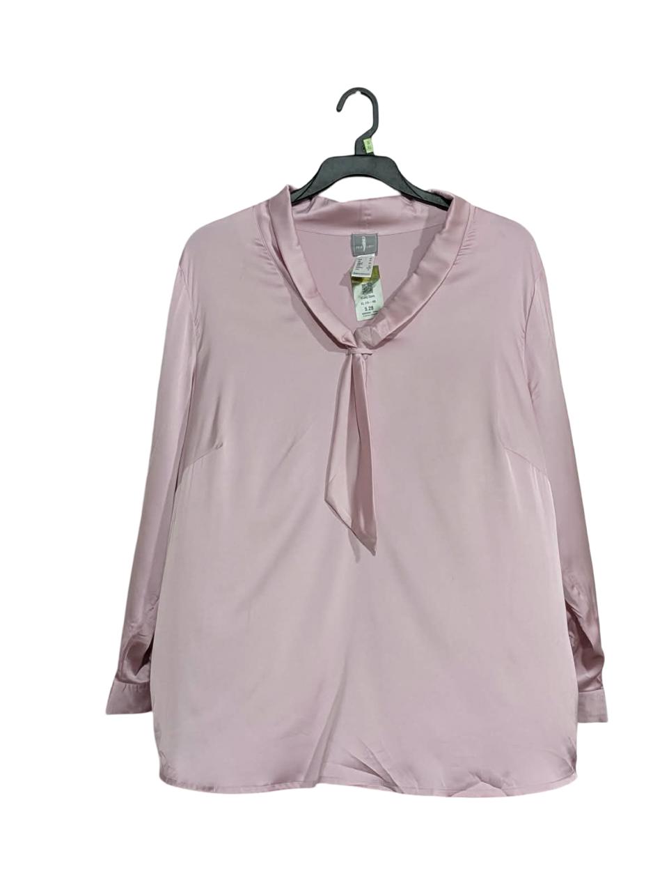 FAIR LADY BLOUSE TOP FOR WOMEN