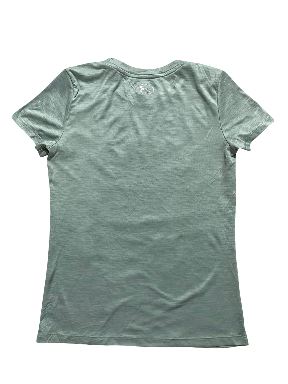 T-Shirt for women