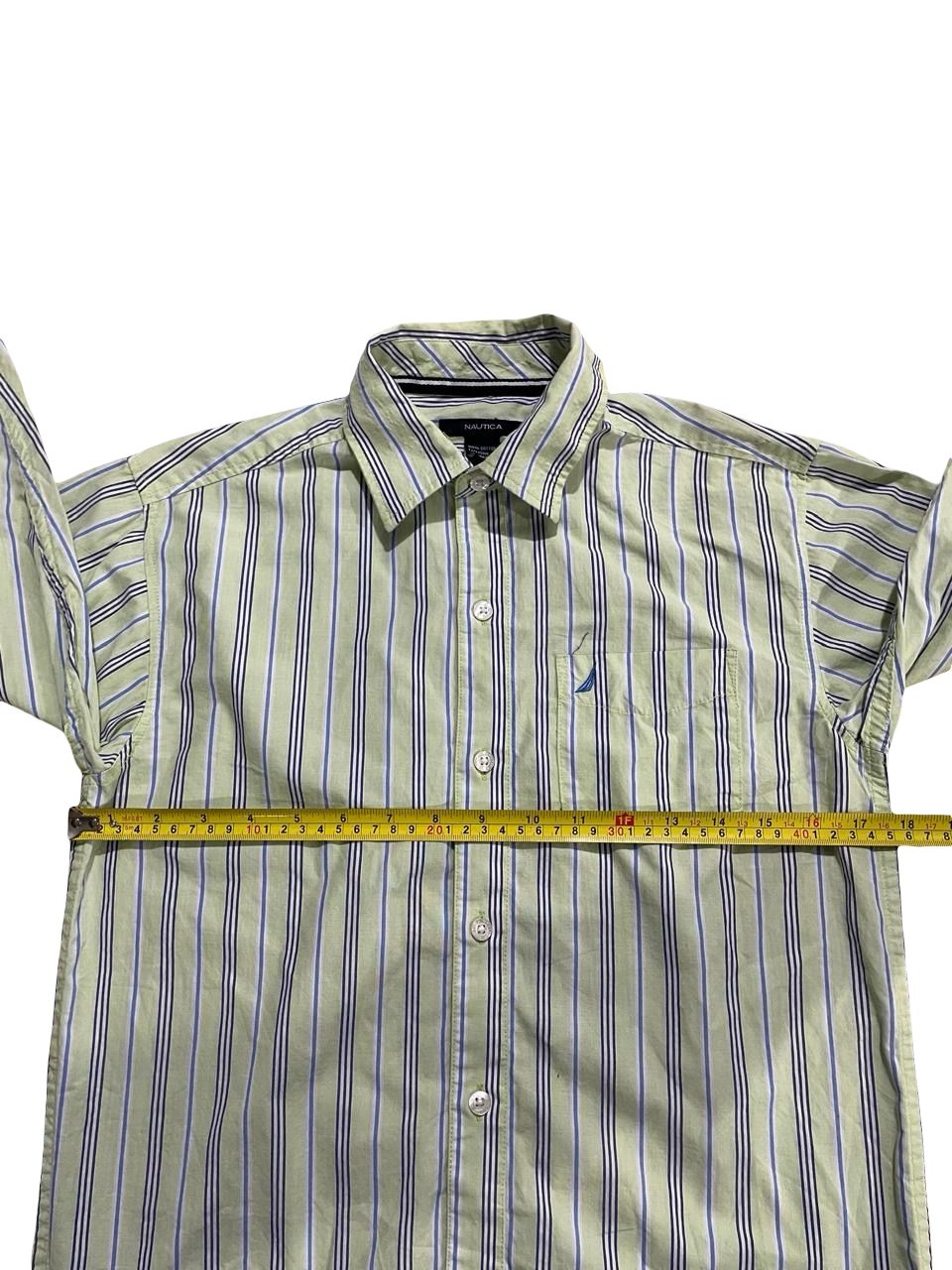 Shirt For Men