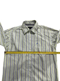 Shirt For Men
