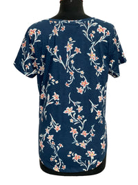 STYLE & CO. TOP FOR WOMEN