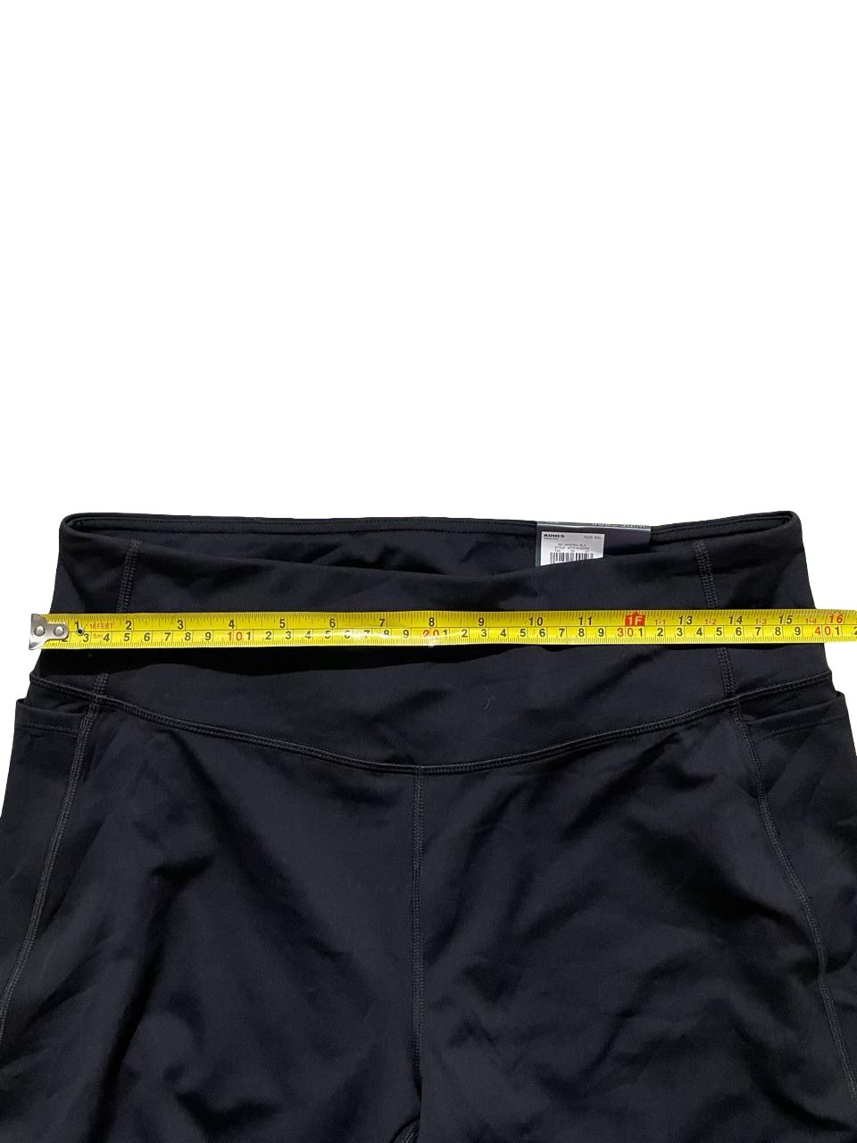 Tights Flapper For Women