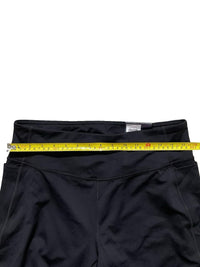 Tights Flapper For Women