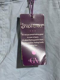 GLORIA VANDERBILT JEANS PANT FOR WOMEN
