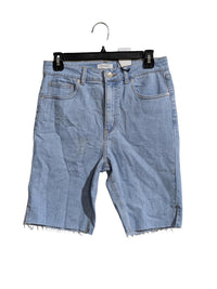 FOREVER 21 SHORT FOR WOMEN