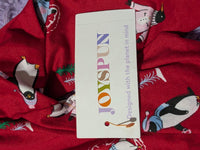 JOYSPUN SHIRT FOR WOMEN
