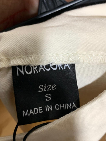 NORACORA SHORT FOR MEN