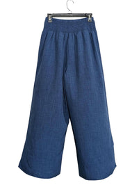 SHEIN PALAZZO BOTTOM FOR WOMEN
