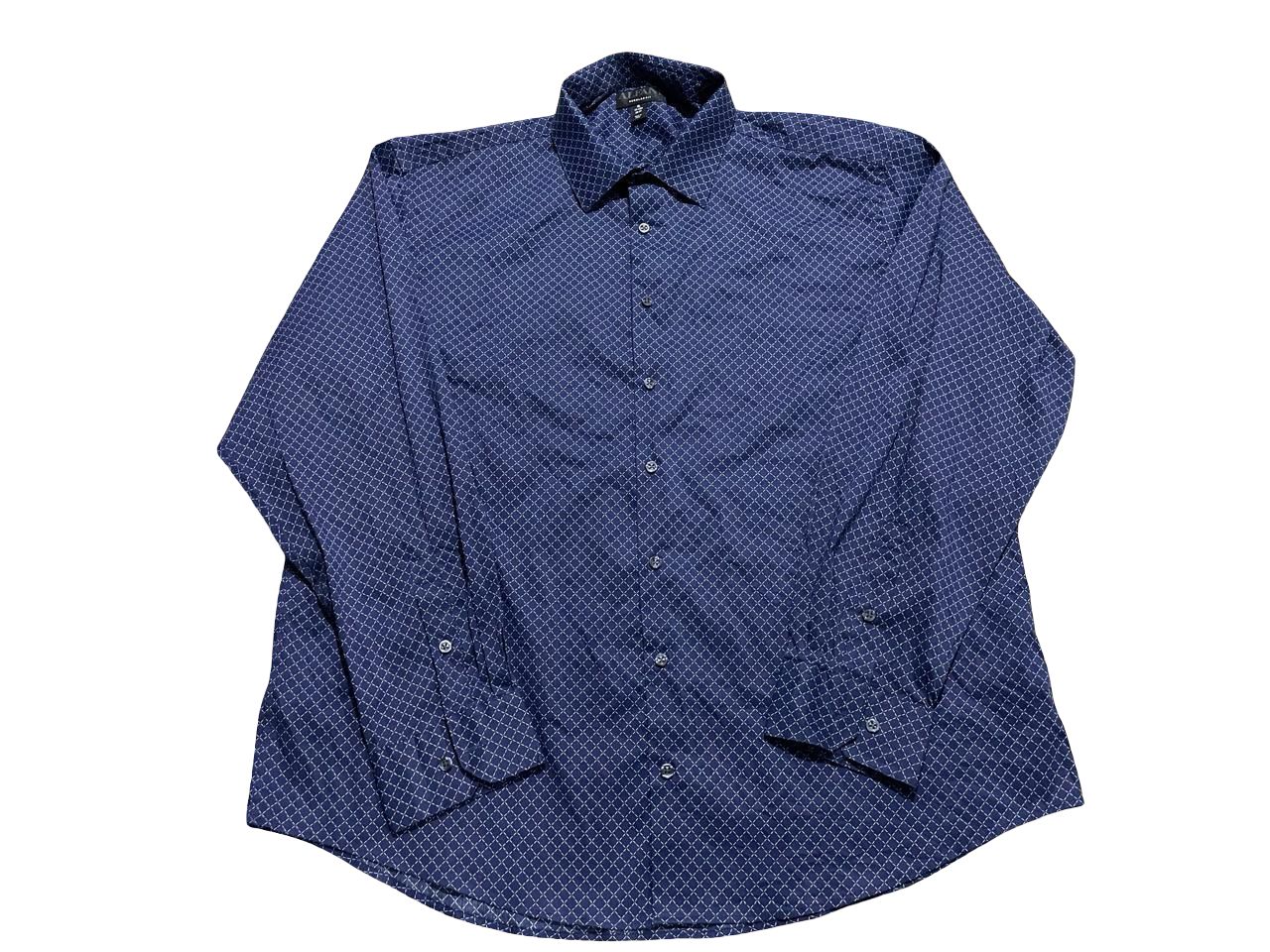 Shirt For Men