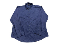 Shirt For Men