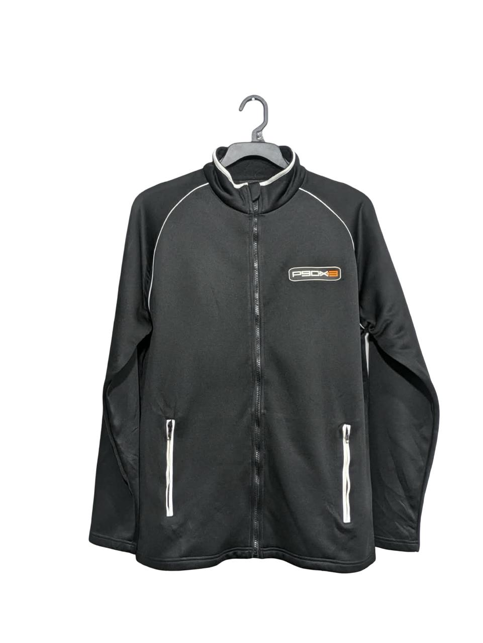 BEACH BODY JACKET FOR MEN
