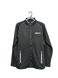 BEACH BODY JACKET FOR MEN