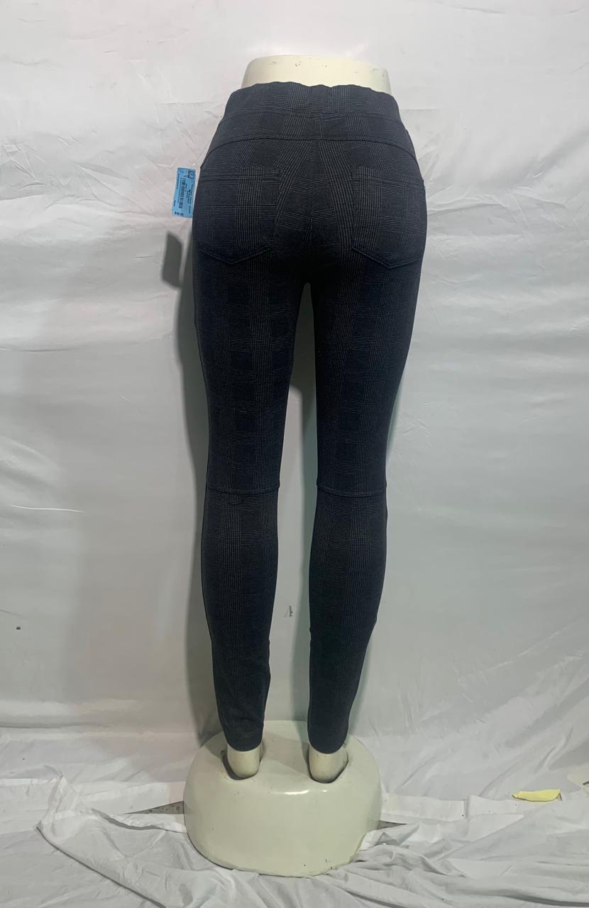 LILY MORGAN PANT FOR WOMEN