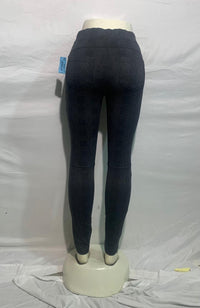 LILY MORGAN PANT FOR WOMEN