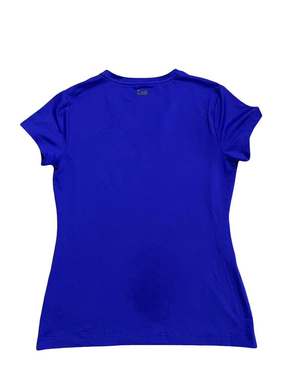 T-SHirt For Ladies