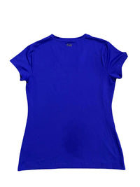 T-SHirt For Ladies