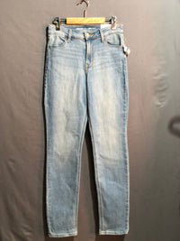 OLD NAVY ORIGNAL BRANDED LADIES JEANS