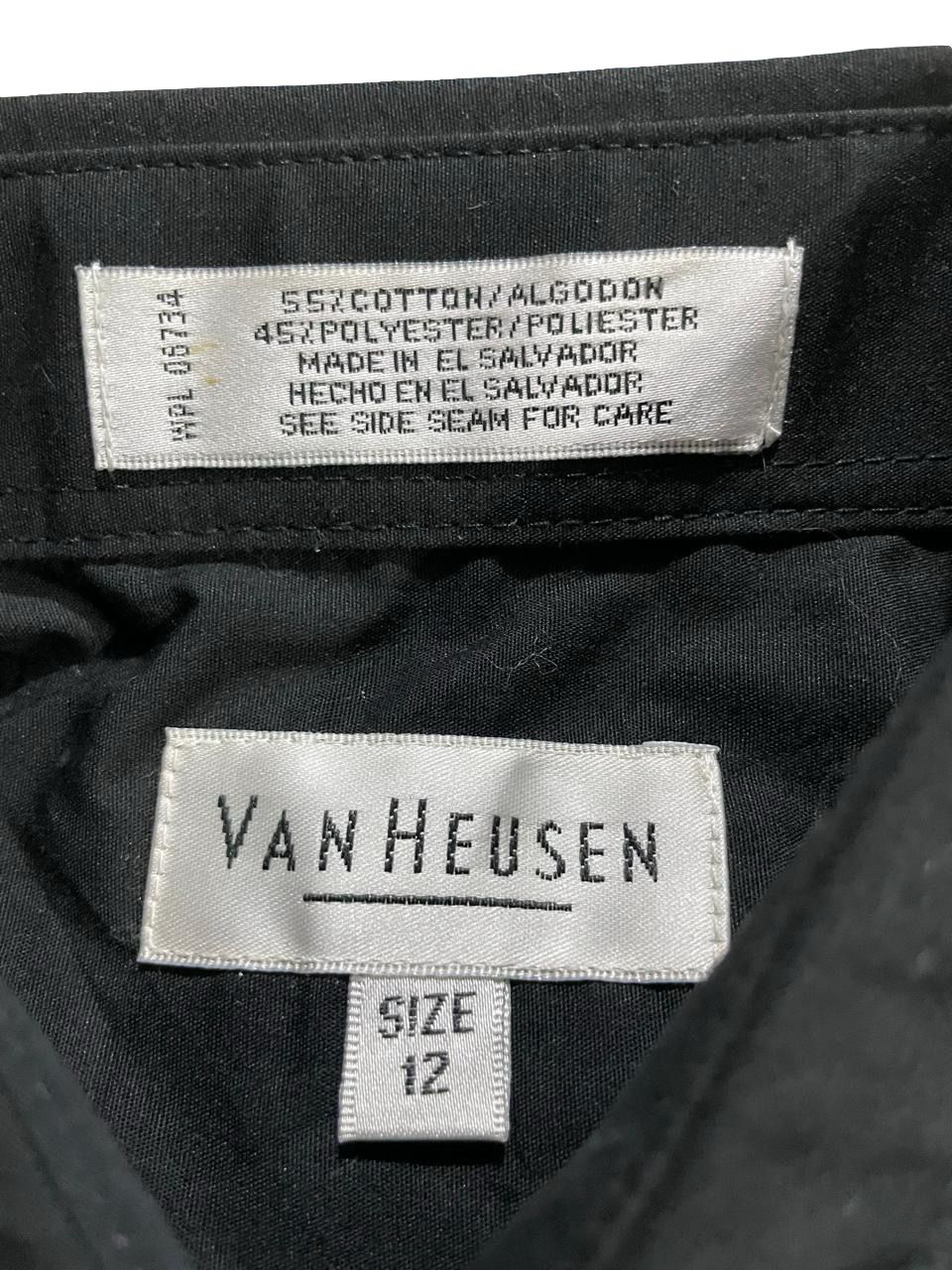 Shirt For 12 Yaers Boy