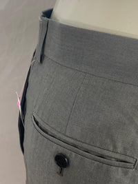 J.FERRAR COTTON PANT FOR MEN